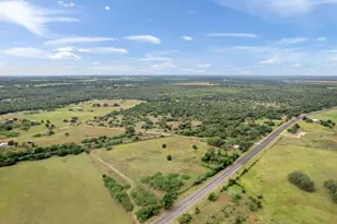 10843 US Hwy 90 W, Harwood, TX 78632 - Photo 33