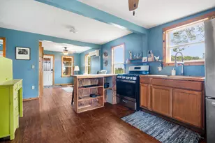 10843 US Hwy 90 W, Harwood, TX 78632 - Photo 9