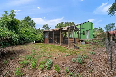 10843 US Highway 90 W, Harwood, TX 78632 - Photo 21
