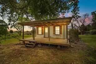 10843 US Hwy 90 W, Harwood, TX 78632 - Photo 1