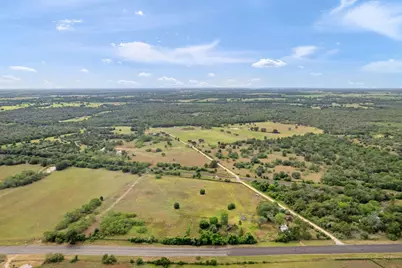 10843 US Highway 90 W, Harwood, TX 78632 - Photo 25