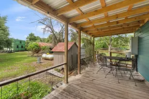 10843 US Hwy 90 W, Harwood, TX 78632 - Photo 13