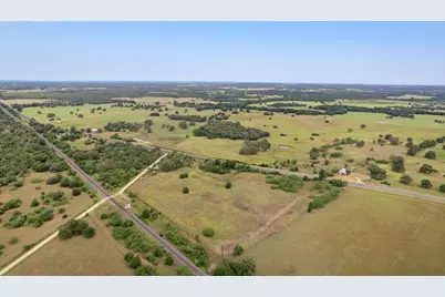 10843 US Highway 90 W, Harwood, TX 78632 - Photo 31