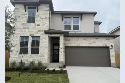 10708 Worth Lane, Manor, TX 78653 - Photo 1