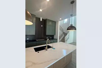 10708 Worth Lane, Manor, TX 78653 - Photo 3