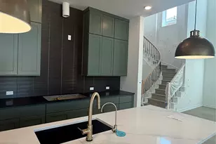 10708 Worth Ln, Manor, TX 78653 - Photo 3