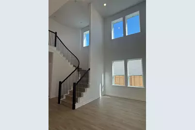 10708 Worth Lane, Manor, TX 78653 - Photo 5