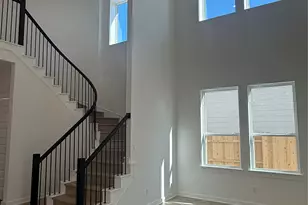 10708 Worth Ln, Manor, TX 78653 - Photo 5