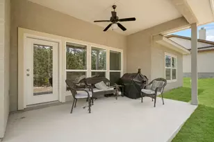 128 Frank Jones, Blanco, TX 78606 - Photo 23