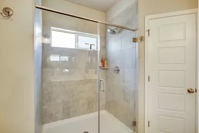 128 Frank Jones, Blanco, TX 78606 - Photo 15