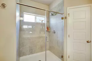 128 Frank Jones, Blanco, TX 78606 - Photo 15