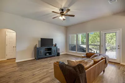 128 Frank Jones, Blanco, TX 78606 - Photo 7