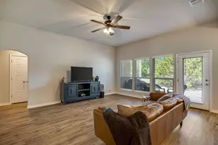 128 Frank Jones, Blanco, TX 78606 - Photo 7