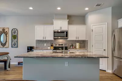 128 Frank Jones, Blanco, TX 78606 - Photo 9