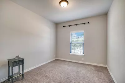 128 Frank Jones, Blanco, TX 78606 - Photo 19