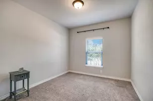 128 Frank Jones, Blanco, TX 78606 - Photo 19