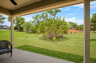 128 Frank Jones, Blanco, TX 78606 - Photo 21