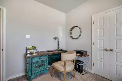 128 Frank Jones, Blanco, TX 78606 - Photo 17