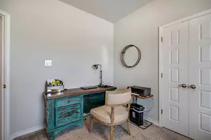 128 Frank Jones, Blanco, TX 78606 - Photo 17