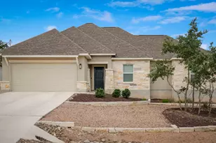 128 Frank Jones, Blanco, TX 78606 - Photo 1