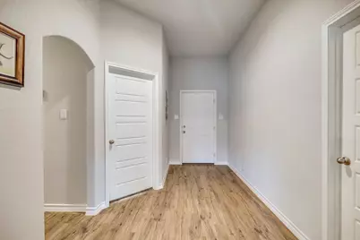 128 Frank Jones, Blanco, TX 78606 - Photo 3