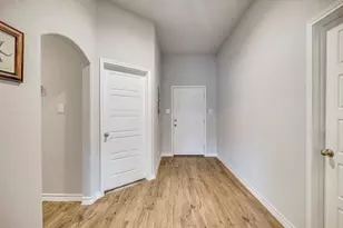 128 Frank Jones, Blanco, TX 78606 - Photo 3