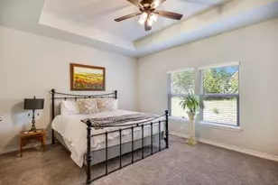 128 Frank Jones, Blanco, TX 78606 - Photo 13