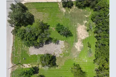 1408 N Bishop Street, San Marcos, TX 78666 - Photo 3