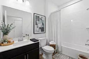 813 Saratoga Ln, Georgetown, TX 78633 - Photo 13