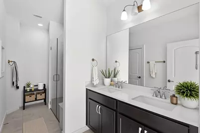 813 Saratoga Lane, Georgetown, TX 78633 - Photo 17