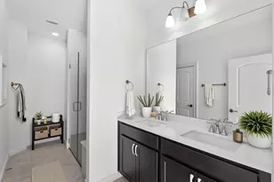 813 Saratoga Ln, Georgetown, TX 78633 - Photo 17