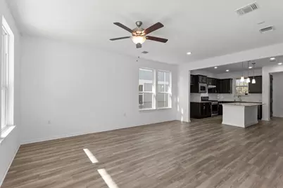 813 Saratoga Lane, Georgetown, TX 78633 - Photo 5