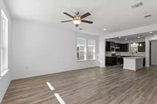 813 Saratoga Ln, Georgetown, TX 78633 - Photo 5