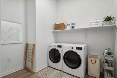 813 Saratoga Lane, Georgetown, TX 78633 - Photo 19