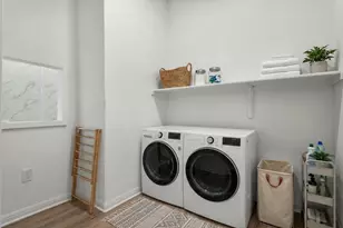 813 Saratoga Ln, Georgetown, TX 78633 - Photo 19