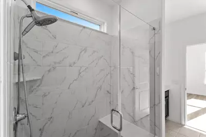 813 Saratoga Lane, Georgetown, TX 78633 - Photo 15