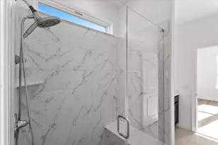 813 Saratoga Ln, Georgetown, TX 78633 - Photo 15