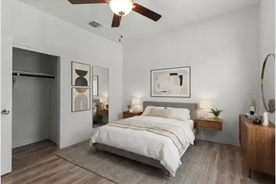 813 Saratoga Lane, Georgetown, TX 78633 - Photo 11