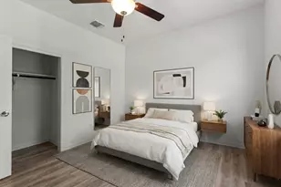 813 Saratoga Ln, Georgetown, TX 78633 - Photo 11