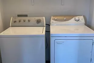 3007 Crownover St, Austin, TX 78725 - Photo 11