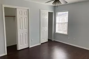 3007 Crownover St, Austin, TX 78725 - Photo 9