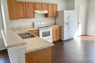 3007 Crownover St, Austin, TX 78725 - Photo 5