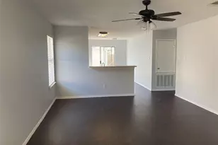 3007 Crownover St, Austin, TX 78725 - Photo 3