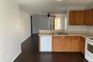 3007 Crownover St, Austin, TX 78725 - Photo 7