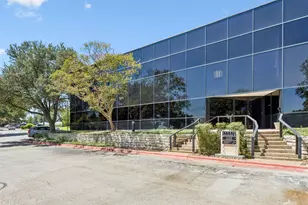 1101 S Capital Of Texas Hwy, Austin, TX 78746 - Photo 1