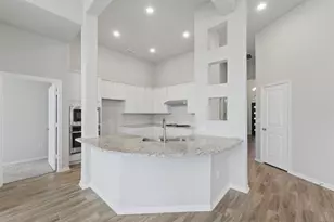 369 Durian Loop, Buda, TX 78610 - Photo 15
