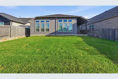 369 Durian Loop, Buda, TX 78610 - Photo 33
