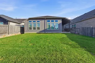 369 Durian Loop, Buda, TX 78610 - Photo 33