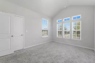369 Durian Loop, Buda, TX 78610 - Photo 27
