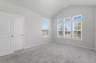 369 Durian Loop, Buda, TX 78610 - Photo 27